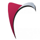 Valerin Dental