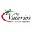 Valerio's Italian Restaurant & Pizzeria