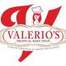 Valerio's Tropical BakeShop