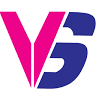 Valeri Sport