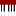 Valeriya Tuz Piano and Voice