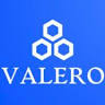 Valero doo