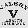 Valery Insurance