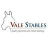 Vale Stables