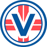 Valet Srl