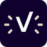 Valet Schadeherstel Tilburg
