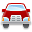 G&G MOBILE VALETING