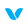 [P] Valet Parking Rotterdam Airport