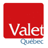 Valet Québec
