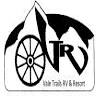 Vale Trails RV Park