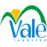 Vale Transfer - Sublimação e Estamparia Rotativa