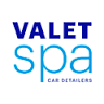 Valet Spa - Westfield Montgomery