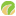 valet villa