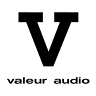 Valeur Audio Dirk Timmermann
