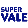 Vale Verde Industria Quimica