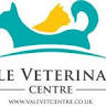 Vale Veterinary Centre - Cardiff