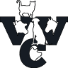 Vale Veterinary Clinic