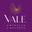 Vale Vineyard - Gwinllan y Dyffryn