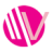 Vale Way Service