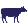 Vale Wood Farms