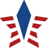 Valex Federal Credit Union