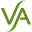 Communauté de communes Val Eyrieux