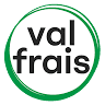 Boucherie Valfrais, Boucherie