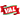 Val Frutas