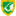 Sooru Lasteaed