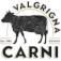 Valgrigna Carni