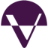 Kauplus Valgusmaailm