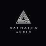 VALHALLA-AUDIO