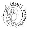 Valhalla Boardgames