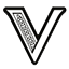 Valhalla Hidromiel