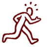 Valhalla Physiotherapy