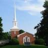 Valhalla United Methodist Church