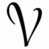 Valhalla Vineyards