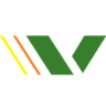 Vali Computers