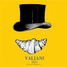 Valiani dal 1831