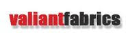 Valiant Fabrics