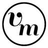 Valiant Music