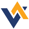 Valiant Roofing