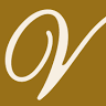 Valiant Vineyards Winery & Distillery