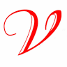 Valia's Jewelers