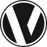 Validus Fitness