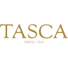 VALIGERIA TASCA ATTILIO S.R.L.