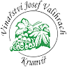 Vinařství Josef Valihrach