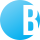 Valim Software
