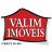 Valim Imoveis Arroio do Sal