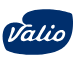 Valio